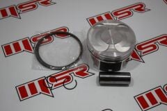 CF 800 PİSTON KİT 91 MM 22P