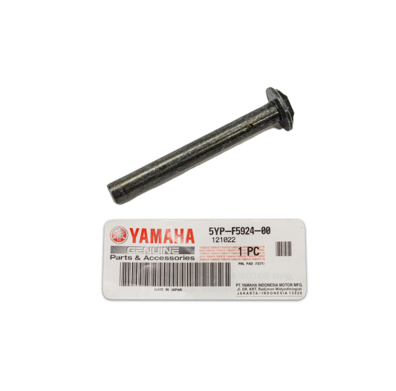 Nmax 125 Nmax 155 Balata Pimi