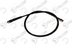 KM TELİ TELJ-ATTACK 100-5