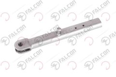 YAN SEHPA (YAN AYAK)-ELECTRA 6500 Falcon