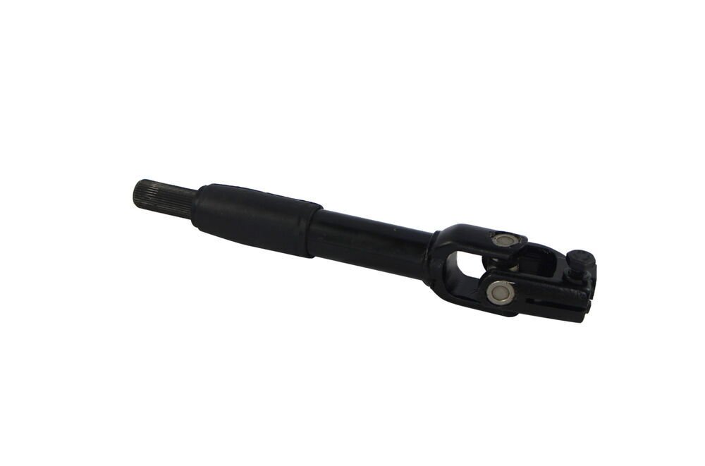 REGAL RAPTOR M1 Direksiyon Mili