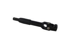 REGAL RAPTOR M1 Direksiyon Mili