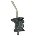 BENZİN MUSLUĞU  SK TVS WEGO