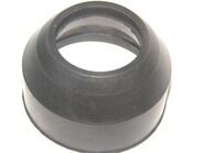 ÖN AMORTİSÖR KÖRÜĞÜ KAPŞON 125 CG (TOZ LASTİĞİ)