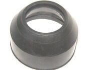 ÖN AMORTİSÖR KÖRÜĞÜ KAPŞON 125 CG (TOZ LASTİĞİ)