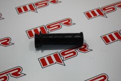 PCX 125-150 SAĞ ELCİK BORULU OEM