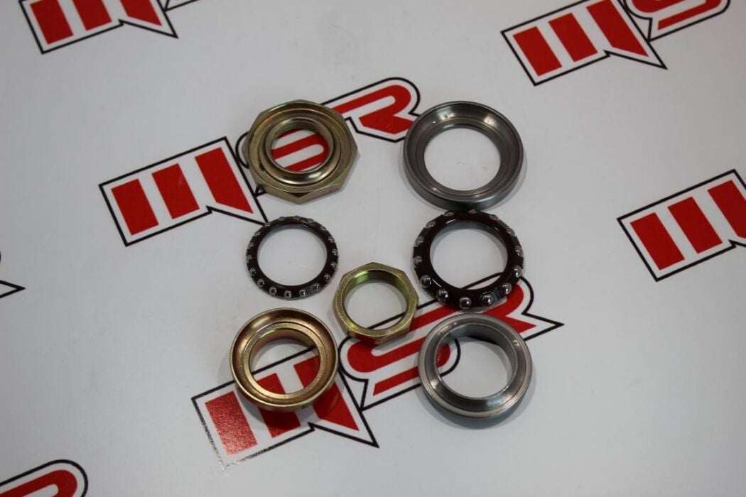 SYM FIDDLE 3 125-200 ORBIT 50 4T - JOYRIDE 200 İE EVO - ORBİT 2 125 - JET 4 125 - HD 200 - SR 125 -