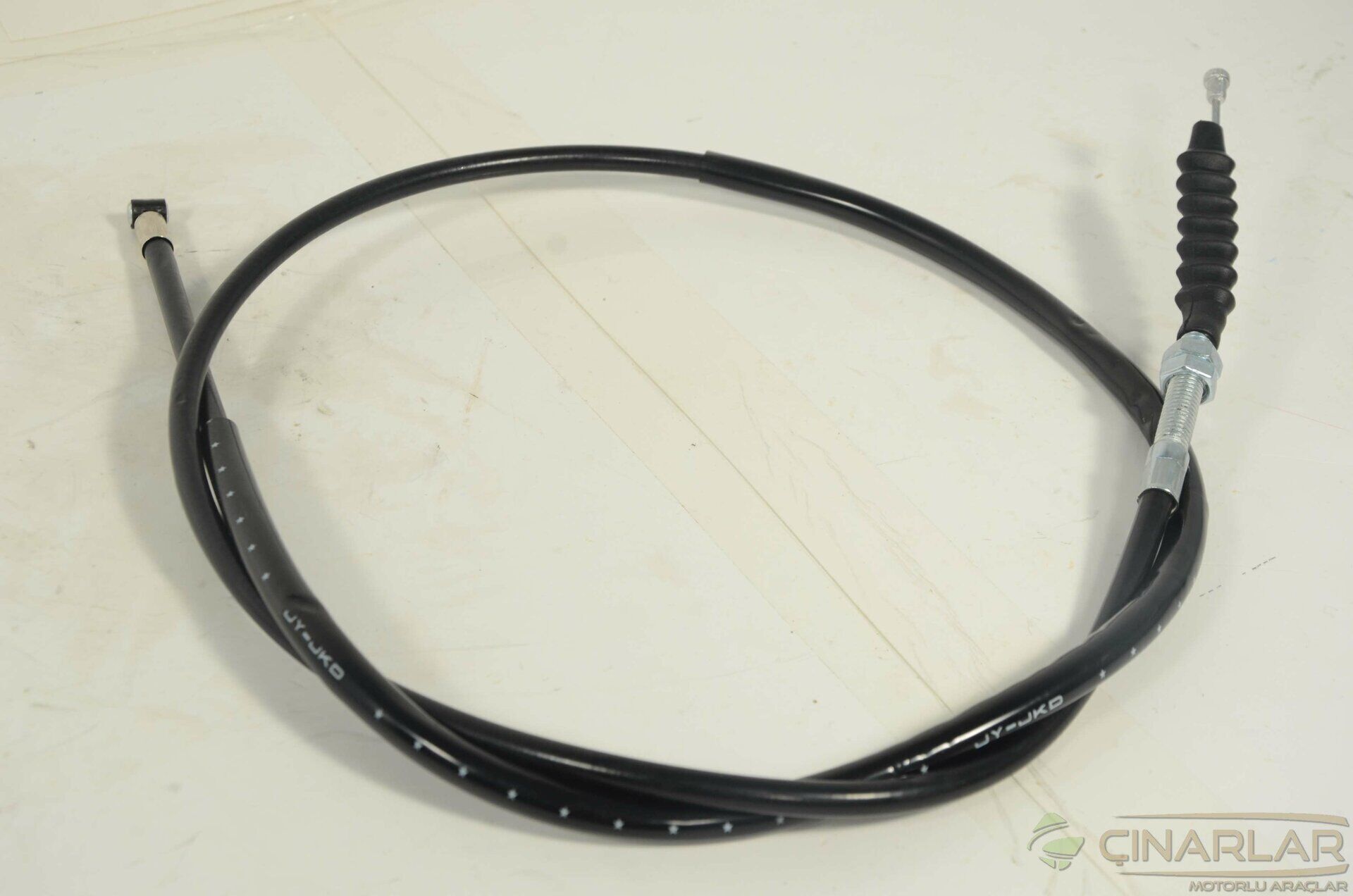 AGK- CG 125 DEBRİYAJ TELİ CTVR