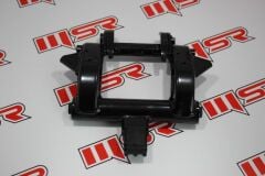 HONDA ALPHA MOTOR ASKI OEM