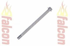 ARKA TEKER MİLİ-ATTACK 100-5 Falcon