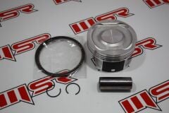 CF 1000 PİSTON KİT 91 MM 22P