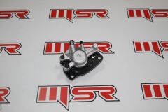 CRYPTON C8 KOMPLE ALT MERKEZ OEM