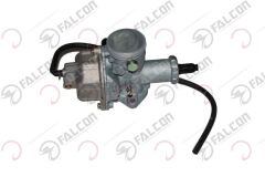 KARBÜRATÖR-VIPER 150 Falcon