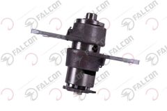 VİTES TAMBURU (TOPUZU) (SEKROMENC)-MASTER 50