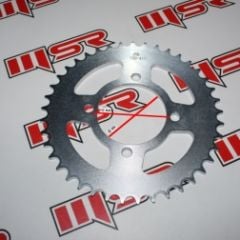 GN 250 ARKA DİŞLİ 520*41T