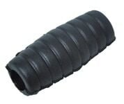 VİTES PEDALI  LASTİĞİ CUP+MOTOSİKLET MODELLERİ