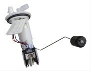 BENZİN POMPASI (E4) (N9141290) TVS APACHE RTR 200