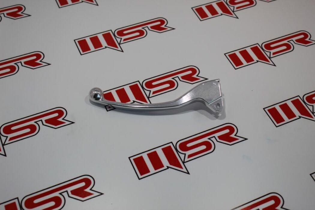 PCX 125-150 SOL FREN KOLU OEM