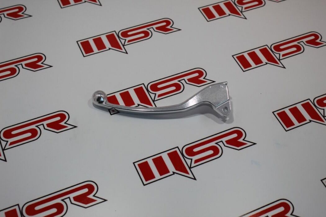 PCX 125-150 SOL FREN KOLU OEM