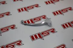 PCX 125-150 SOL FREN KOLU OEM