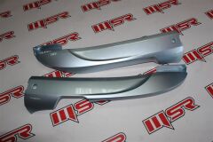 SYM FIDDLE 125 III SAĞ-SOL MARŞ BİEL MAVİ