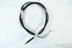 YBR 125 DEBRİYAJ TELİ CTVR