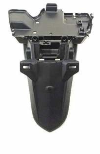 ACTS.ARKA CAMUR. ACTIVA S