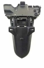 ACTS.ARKA CAMUR. ACTIVA S