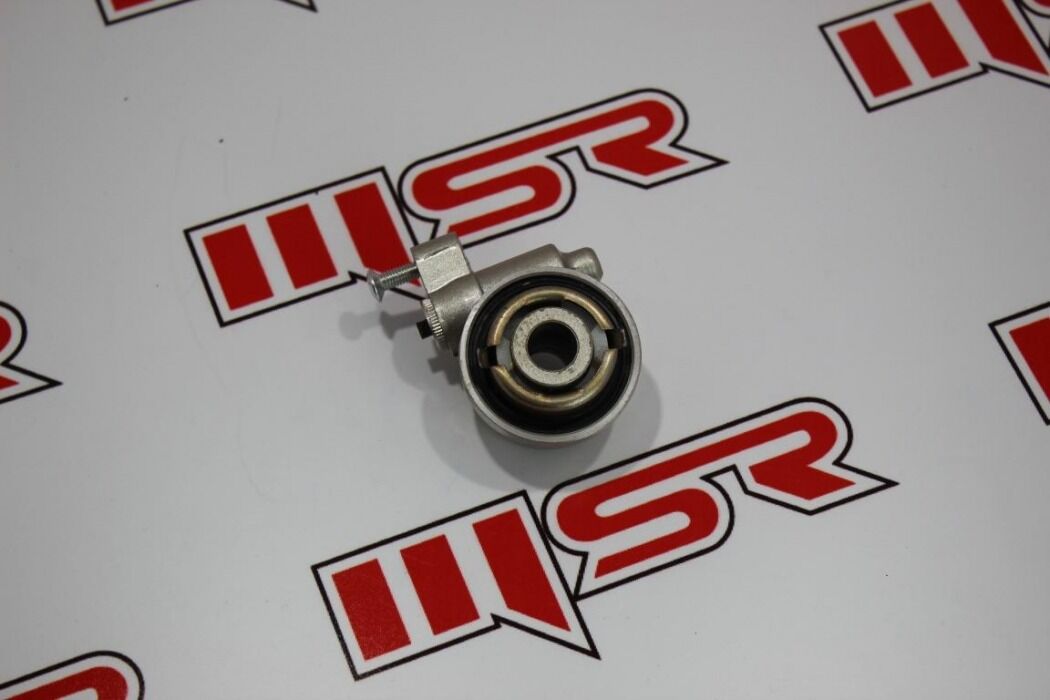 HONDA ALPHA KM REDİKTÖR OEM