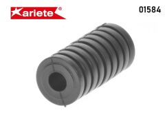 LAMBRETTA V 200 VİTES PEDALI LASTİĞİ