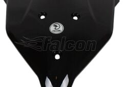 SİPERLİK SİYAH-MASTER 50