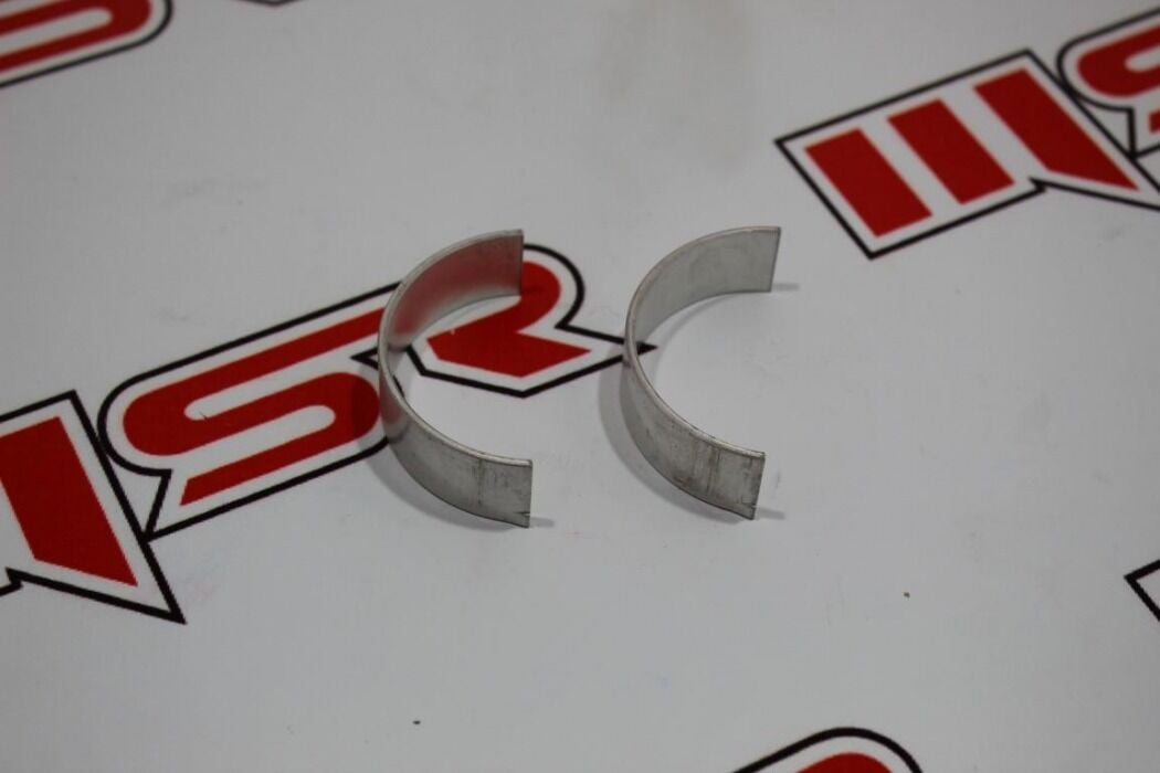 CF 800 KRANK KOLU YATAK KIRMIZI RENK