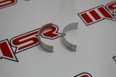 CF 800 KRANK KOLU YATAK KIRMIZI RENK