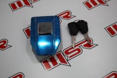 CGL 125 BENZİN DEPO KAPAĞI