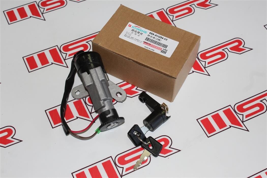 CRYPTON C8 KOMPLE KONTAK SETİ OEM