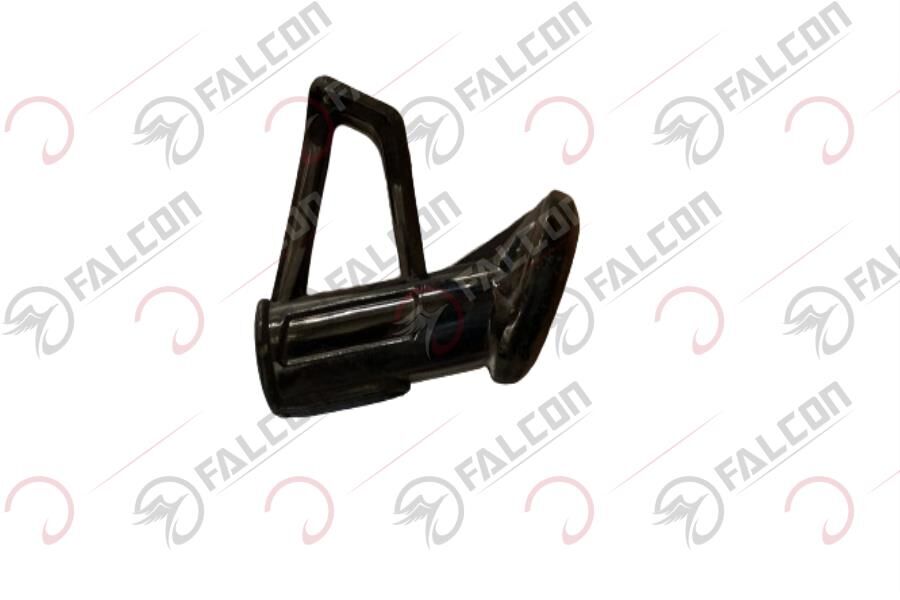 YAN SEHPA (YAN AYAK ) PLASTİĞİ-LEO 6800 Falcon