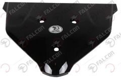 SİPERLİK SİYAH-MASTER 50