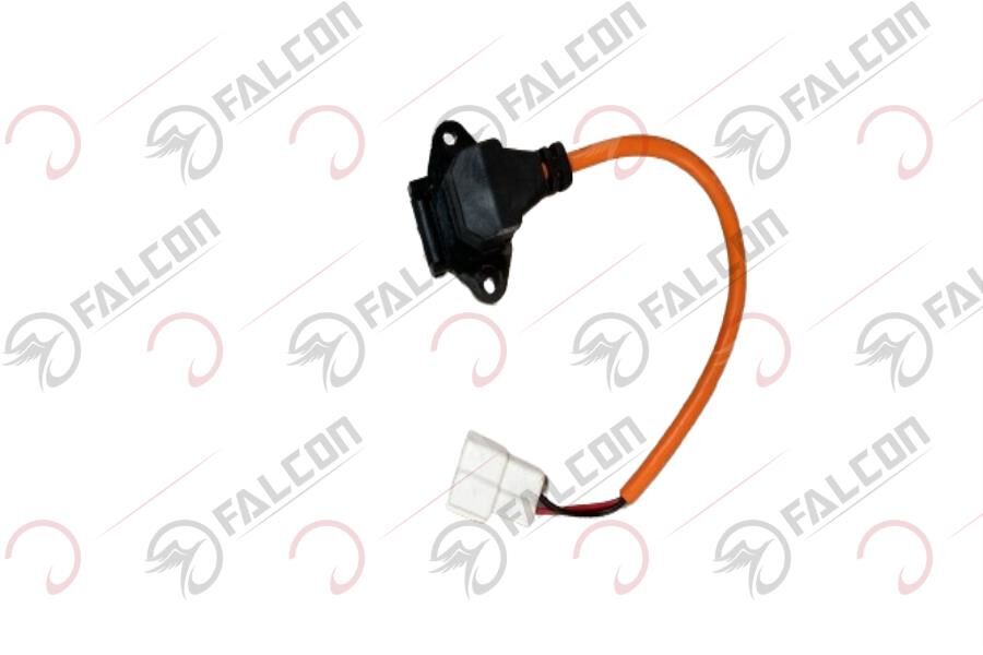 ŞARJ SOKETİ-YUWI G10 Falcon