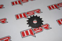 GN 250 ÖN DİŞLİ 520*15T