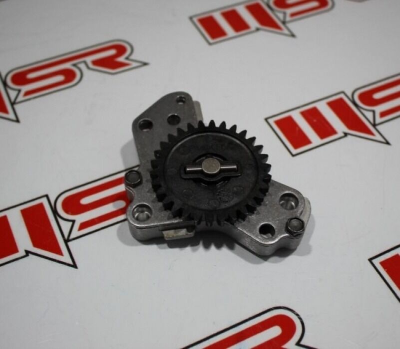 HONDA INNOVA YAĞ POMPASI OEM 2005 -2012