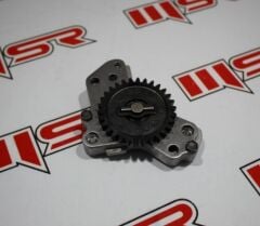 HONDA INNOVA YAĞ POMPASI OEM 2005 -2012