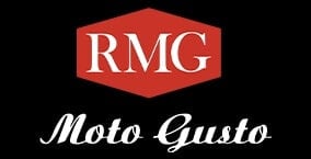 Rmg Moto Gusto Prego 125 Conta Takımı