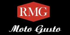 Rmg Moto Gusto Prego 125 Conta Takımı