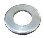 YAĞ TAHLİYE CİVATASI PULU ALÜMİNYUM 125 CG