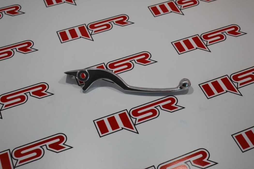 PCX 125-150 SAĞ FREN KOLU OEM