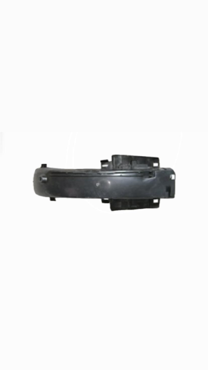 Lifan LF100-A Tay100 ARKA ÇAMURLUK