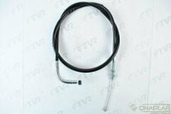 MH DRİFT 125 DEBRİYAJ TELİ CTVR