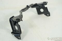 FİZY 125 SELE ALTI BAĞLANTI (OEM)