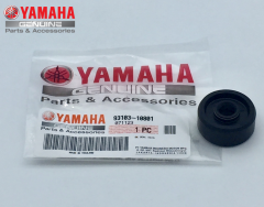 Yamaha X-MAX 250 DEVİRDAİM KEÇESİ