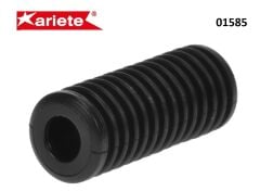 LAMBRETTA V 200 VİTES PEDALI LASTİĞİ